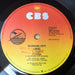 UB40 – Signing Off LP vinyl record, image 4 of 9