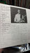 Stephen Stills – Illegal Stills LP vinyl record, image 4 of 7