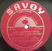 Duke Jordan – Do It Yourself Jazz Vol. 1 LP vinyl record, image 4 of 5