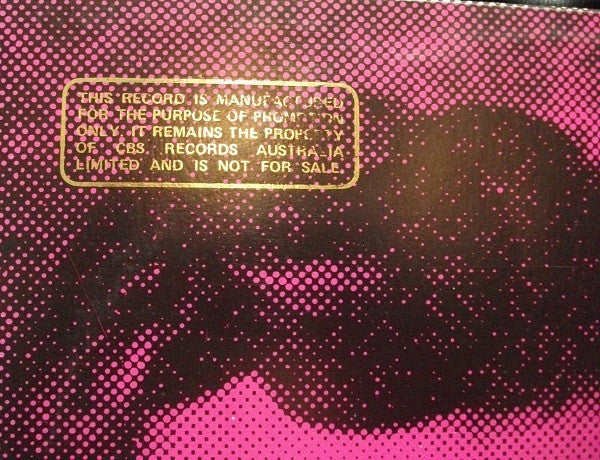 The Smiths – That Joke Isn't Funny Anymore 12" vinyl record, image 3 of 5