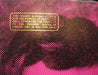 The Smiths – That Joke Isn't Funny Anymore 12" vinyl record, image 3 of 5
