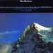 Blue Montreux – Blue Montreux LP vinyl record, image 1 of 4