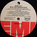 Barracudas – Drop Out With The Barracudas LP vinyl record, image 4 of 5