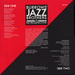 Don Burrows – Burrows' Jazz Brothers - A Retrospective LP vinyl record, image 2 of 4
