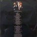 The Isley Brothers – 3 + 3 LP vinyl record, image 2 of 6
