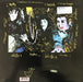 Melvins – Houdini LP vinyl record, image 2 of 7