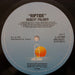 Robert Palmer – Riptide LP vinyl record, image 3 of 6