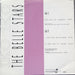 The Belle Stars – Iko Iko 12" vinyl record, image 2 of 4