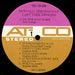 Buffalo Springfield – Last Time Around LP vinyl record, image 2 of 2