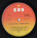 Tommy Bolin – Private Eyes LP vinyl record, image 6 of 6