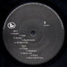 Björk – Homogenic LP vinyl record, image 4 of 6