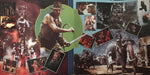 John Williams – Indiana Jones And The Temple Of Doom (The Original Motion Picture Soundtrack) LP vinyl record, image 7 of 7