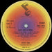 Steely Dan – Can't Buy A Thrill LP vinyl record, image 4 of 4