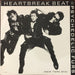 The Psychedelic Furs – Heartbreak Beat (New York Mix) 12" vinyl record, image 1 of 4
