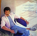 Lionel Richie – Can't Slow Down LP vinyl record, image 2 of 7