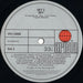 Sky – Sky 3 LP vinyl record, image 4 of 4