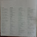 Bob Dylan – Bob Dylan's Greatest Hits LP vinyl record, image 10 of 10
