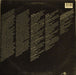 Procol Harum – The Best Of Procol Harum LP vinyl record, image 4 of 5