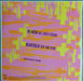 The Psychedelic Furs – Heaven 12" vinyl record, image 2 of 4