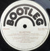 Bluestone – Bluestone LP vinyl record, image 5 of 7