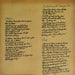 Neil Young – Harvest LP vinyl record, image 9 of 10