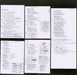 Talking Heads – Speaking In Tongues LP vinyl record, image 6 of 9