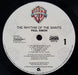 Paul Simon – The Rhythm Of The Saints LP vinyl record, image 5 of 6