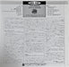 Otis Redding – Otis Redding Live In Europe LP vinyl record, image 3 of 8