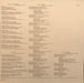 Bob Dylan – Street-Legal LP vinyl record, image 7 of 8