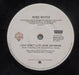 Rose Royce – Love Don't Live Here Anymore 7" vinyl record, image 1 of 2