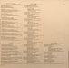 Bob Dylan – Street-Legal LP vinyl record, image 7 of 8