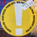 Matt Bianco – Matt Bianco LP vinyl record, image 7 of 8