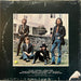 The Beatles – The Beatles Again LP vinyl record, image 2 of 10