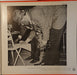 Sonny Rollins – East Broadway Run Down LP vinyl record, image 3 of 6