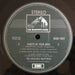 Indelible Murtceps – "Warts Up Your Nose" LP vinyl record, image 5 of 5