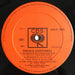 Simon & Garfunkel – Simon & Garfunkel LP vinyl record, image 5 of 6