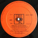 Simon & Garfunkel – Simon & Garfunkel LP vinyl record, image 5 of 6