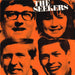The Seekers – The Seekers LP vinyl record, image 1 of 4