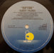 Robert Palmer – Riptide LP vinyl record, image 4 of 6