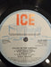 Eddy Grant – Killer On The Rampage LP vinyl record, image 5 of 6
