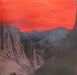 Bad Company – Burnin' Sky LP vinyl record, image 3 of 8