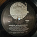 Hawaii – One Nation Underground LP vinyl record, image 3 of 4