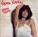 Genya Ravan – Urban Desire LP vinyl record, image 1 of 6
