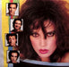 The Motels – All Four One LP vinyl record, image 5 of 8