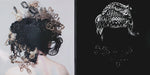 Björk – Medúlla (2xLP) LP vinyl record, image 2 of 10
