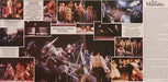 Alain Boublil, Claude-Michel Schönberg – Les Misérables (2xLP) LP vinyl record, image 4 of 10