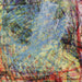 Cave – Neverendless LP vinyl record, image 2 of 7