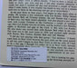 The Ted Brown Sextet, Warne Marsh, Art Pepper – Free Wheeling LP vinyl record, image 6 of 7