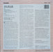 Antonín Dvořák, Royal Scottish National Orchestra, Neeme Järvi – Symphony No. 6 In D Major Op.60 / The Noon Witch (Symphonic Poem Op.108) LP vinyl record, image 2 of 4