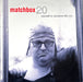 Matchbox Twenty – Yourself Or Someone Like You LP vinyl record, image 1 of 9